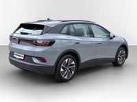 Volkswagen ID.4 - Vorschau Bild 6