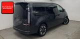 Hyundai STARIA 2.2 CRDi SIGNATURE AWD 7SITZ+PANO+ACC+ - Hyundai STARIA: Signature