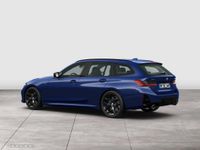 BMW 320 - Vorschau Bild 6