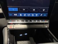 Renault Rafale - Vorschau Bild 11