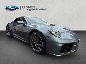 صورة 7 لـ 2025 Porsche 911 URMODELL