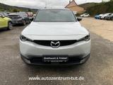Mazda MX-30 35,5 kWh e-SKYACTIV KOMFORT+PREMIUM*3,24% - Mazda MX-30 aus 2020