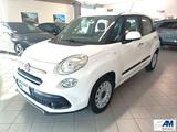 Fiat FIAT - 500 L - 1.4 95 CV Mirror - Fiat 500L: Mirror