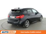 BMW 220d Active Tourer M Sport Aut.*NAVI*LED*TEMPO* - BMW 2er Reihe in Köln