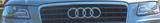 Audi A4 2.0 TDI 100kW Ambiente Avant Ambiente
