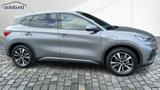 BYD Atto 3 Sofort Comfort Wärmepumpe Alu LED NAV  - graue BYD ATTO 3