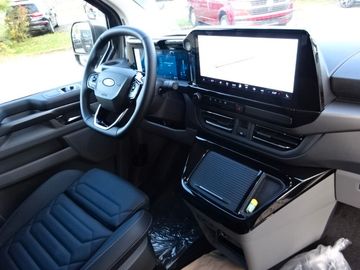 Fahrzeugbild-Thumbnail