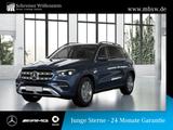 Mercedes-Benz GLE 350 de 4M Ambi*MBUX*Mbeam*Wide*CarPlay*Pano - gebrauchte Mercedes-Benz GLE 350 aus dem Jahr 2025