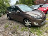 Renault Scenic III 1,4 Benzin - Renault Scenic in Hagen