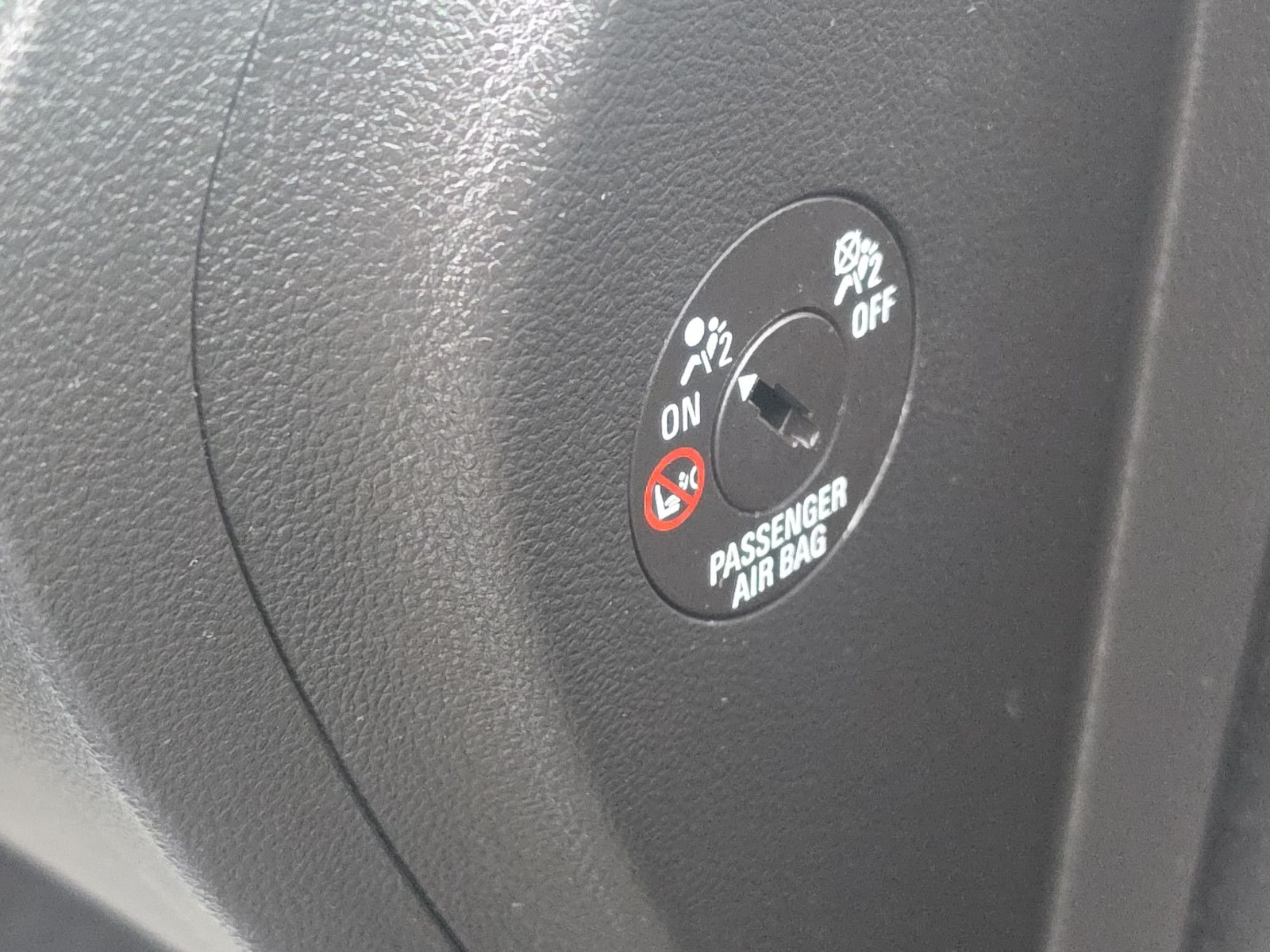 Fahrzeugabbildung Opel Mokka Edition ecoFlex 4x4