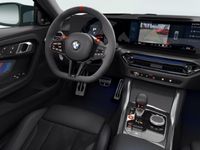 BMW M2 - Vorschau Bild 9