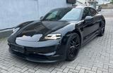 Porsche Taycan Sport Turismo 21 Zoll