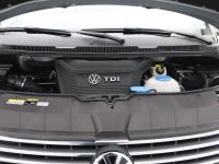 Volkswagen T6 Multivan - Vorschau Bild 19