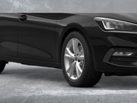 Seat Leon - Vorschau Bild 4