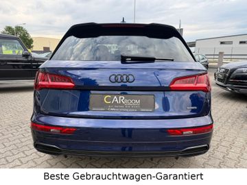 Audi Q5 - 9