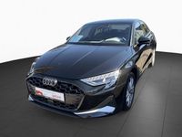 Audi A3 - Vorschau Bild 14