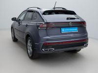 Volkswagen Taigo - Vorschau Bild 7