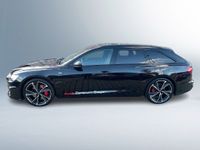 Audi A6 - Vorschau Bild 4