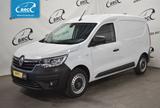 Renault Express 