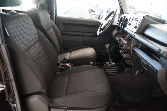 Vorschau Auto