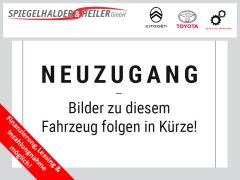 Toyota Corolla 2.0 Hybrid TS GR Sport Black Edition