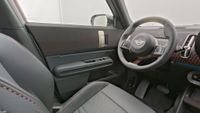MINI Countryman C (Cooper) - Vorschau Bild 11