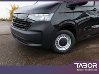 Volkswagen T7 Kombi - Vorschau Bild 5