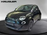 Fiat 500e la Prima Leder LED Navi Kamera Panoramadach - Fiat 500: La Prima