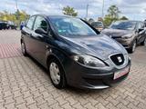 Seat Altea 1.6 Comfort /LPG Gas/Zahnriemen gewechselt - Seat Altea in Duisburg