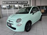 Fiat 500 Pop Star *BT*PDC*Klima*Allwetterreifen* - Fiat in Hagen