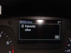 Fahrzeugbild-Thumbnail