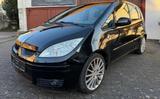 Mitsubishi Colt CZ3 Lim. 5-trg. 1.3 30 jahre*Klima*Alu*TÜV* - Mitsubishi aus 2007