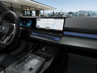 BMW 550 - Vorschau Bild 10