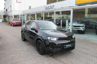 Opel Mokka Elektro Mokka-e GS Line