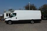 Iveco Daily 35 S 16 A8 V NEW MODEL '24 - Offers