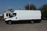 Iveco Daily 35 S 16 A8 V NEW MODEL '24 - Angebote entsprechen deinen Suchkriterien