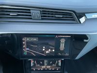 Audi e-tron - Vorschau Bild 17
