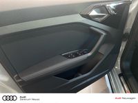 Audi A1 - Vorschau Bild 10