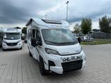 Sunlight FIAT ADVENTURE ED. T58 * AKTION!! * - Sunlight A 58
