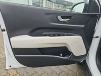 Kia Stonic - Vorschau Bild 13