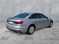 Audi A4 - Vorschau Bild 6