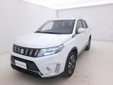 Suzuki Vitara Hybrid Starview A/T 4WD AllGrip BR - Suzuki Vitara: Standheizung