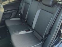 Volkswagen T-Cross - Vorschau Bild 9