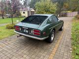 Datsun 280Z - Datsun 240Z Benziner Gebrauchtwagen
