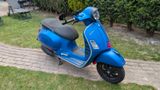 Vespa GTS 300 Supersport HPE - VESPA ESSEN