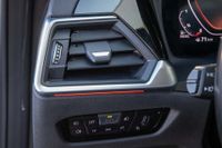 BMW 420 - Vorschau Bild 9