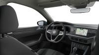 Volkswagen Polo - Vorschau Bild 4