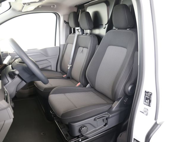Volkswagen T7 Transporter 2.0TDI AUT110KW KR LED FLÜGEL AHK
