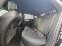 Audi A5 - Vorschau Bild 18