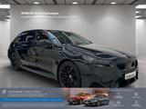 BMW M5 Touring AHK Driv.Assist.Prof LiveCockpitProf - BMW M5 Gebrauchtwagen in Frankfurt